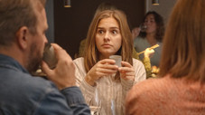 Épisode 2