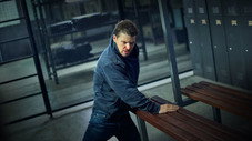 Épisode 8