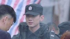 Épisode 14