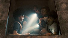 Épisode 6