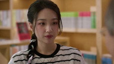 Épisode 5