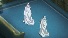 Épisode 8