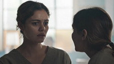Épisode 28