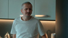 Épisode 1