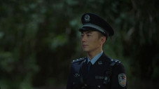 Épisode 7