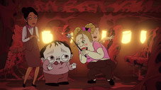 Épisode 5