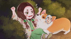Épisode 23