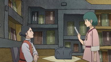 Épisode 28