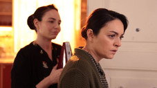 Épisode 30