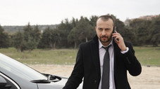 Épisode 12