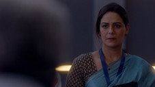 Épisode 2