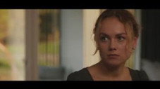 Épisode 49