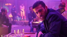 Épisode 4
