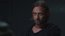 Épisode 8
