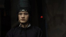 Épisode 6