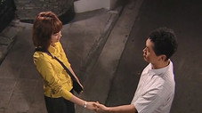 Épisode 7