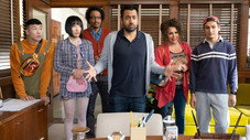 Épisode 1