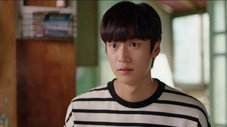 Épisode 6