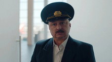 Épisode 1