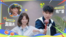 Épisode 2
