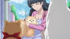 Épisode 4