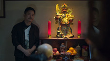Épisode 8