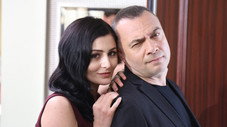 Épisode 3