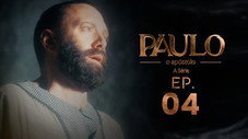 Épisode 4