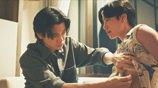 Épisode 5