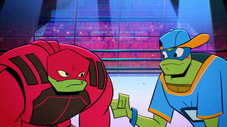 Épisode 10