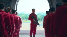 Épisode 10