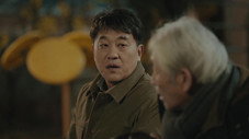 Épisode 6
