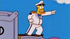 Empate de Titans