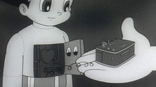 Épisode 129