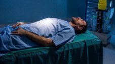 Épisode 2