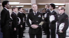 Épisode 14