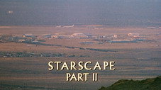 Paysage stellaire (2)