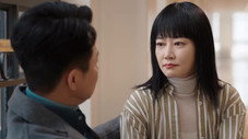 Épisode 10