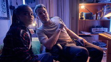 Épisode 6