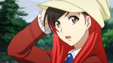 Épisode 10