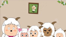 Épisode 444