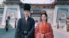 Épisode 8