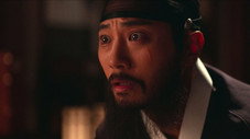 Épisode 13