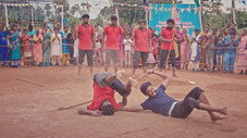 Épisode 6