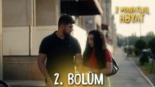 Épisode 2