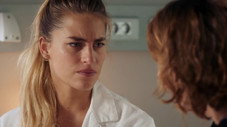 Épisode 525