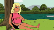 Épisode 7