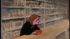 Épisode 7
