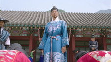 Épisode 13