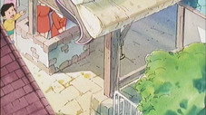 Épisode 242